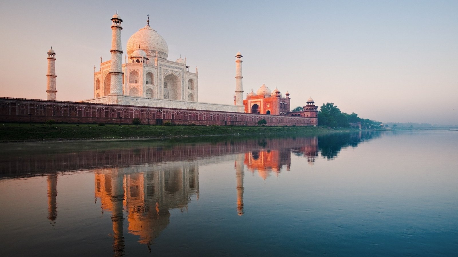 Visado para viajar a India