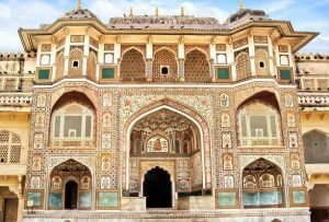 Tours En Jaipur