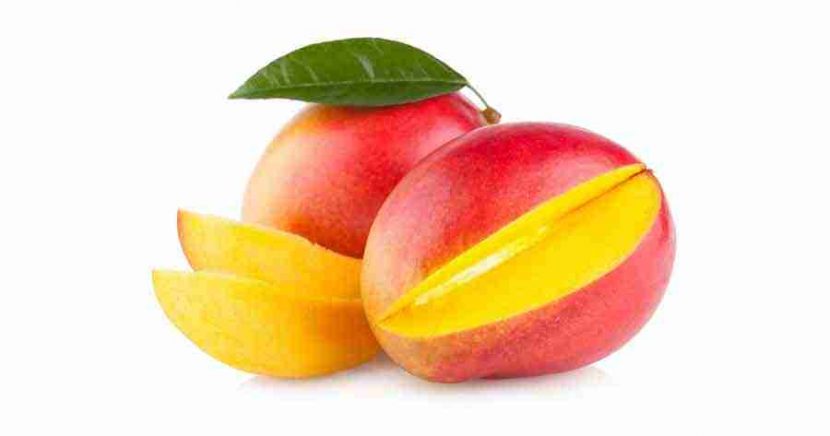 Científicos de la India desarrollan una variedad de mango sin pepa