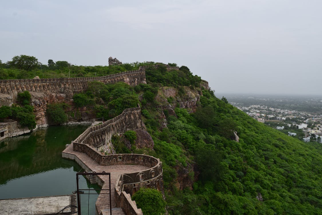 Viaje a Jodhpur