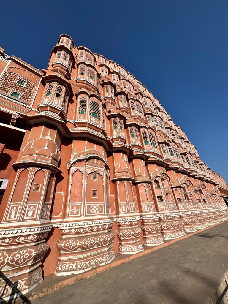 Tours En Jaipur